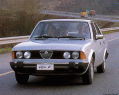 [thumbnail of 1979 Alfa Romeo 6 2,5 =LF=1b.jpg]